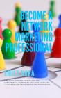 Become A Network Marketing Professional - Preview