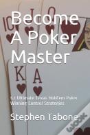 Become A Poker Master