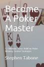 Become A Poker Master - Preview