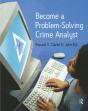 Become A Problem-Solving Crime Analyst - Preview