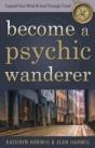 Become A Psychic Wanderer - Preview