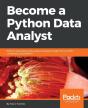Become A Python Data Analyst - Preview