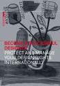 Become A Successful Designer  Protect And Manage Your Design Rights Internationally - Preview