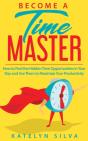Become A Time Master: How To Find The Hi - Preview