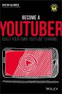 Become A Youtuber - Preview