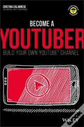 Become A Youtuber