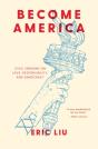 Become America - Preview