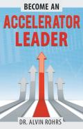 Become An Accelerator Leader