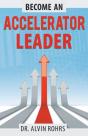 Become An Accelerator Leader - Preview