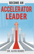 Become An Accelerator Leader