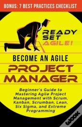 Become An Agile Project Manager