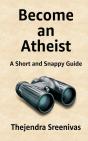 Become An Atheist - Preview