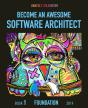 Become An Awesome Software Architect - Preview