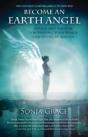 Become An Earth Angel - Preview