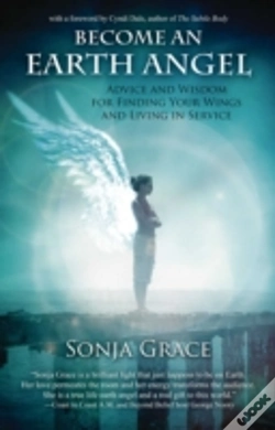 Capa do artigo Become An Earth Angel
