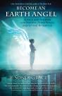 Become An Earth Angel - Preview
