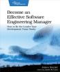 Become An Effective Software Engineering Manager - Preview