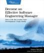Become An Effective Software Engineering Manager - Preview
