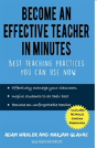 Become An Effective Teacher In Minutes - Preview