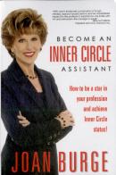 Become An Inner Circle Assistant