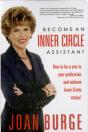 Become An Inner Circle Assistant - Preview