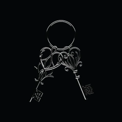 Capa do artigo Become - CD