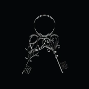 Capa do artigo Become - CD