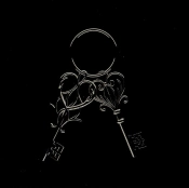 Capa do artigo Become - CD
