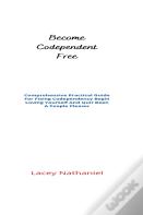 Become Codependent Free