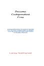 Become Codependent Free - Preview