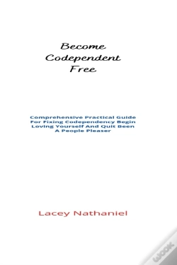 Capa do artigo Become Codependent Free