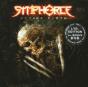 Become Death - CD - Preview