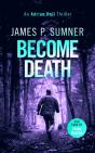 Become Death - Preview