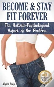 Capa do artigo Become & Stay Fit Forever
