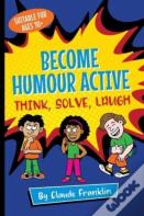 Become Humour Active