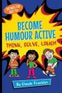 Become Humour Active - Preview