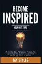 Become Inspired - Preview