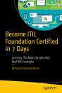 Become Itil Foundation Certified In 7 Days - Preview