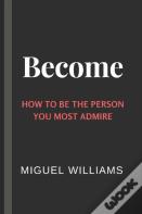 Become