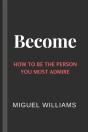 Become - Preview