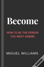 Become