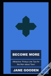 Become More Attractive