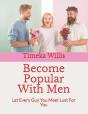 Become Popular With Men - Preview