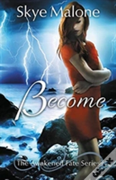 Become