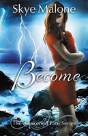 Become - Preview