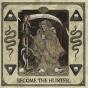 Become The Hunter - CD - Preview