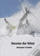 Become The Wind