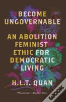 Become Ungovernable