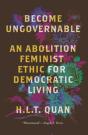 Become Ungovernable - Preview