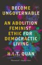 Become Ungovernable - Preview